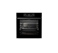 Four 738415 OptiBake 3500W 230V 77L Electrique Noir