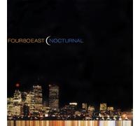 Four80east – Nocturnal
