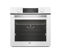 Four 8690842427831 72 L 2400W D