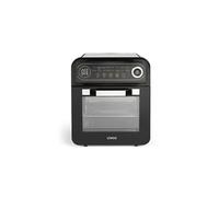 Four à air chaud DOC255