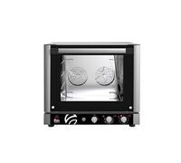 Four à Air Pulsé avec Humidificateur et Grill 500 x 410 x 350 mm FM