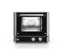 Four à Air Pulsé GN 1/2 2250 W FM