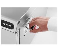 Four à basse température 230V/1200W 495x690x(H)415 mm - Hendi HENDI