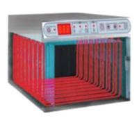 Four à basse température FBT Beckers 1 G