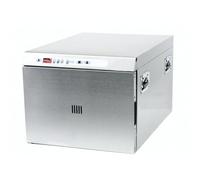 Four à basse température FBT - Beckers