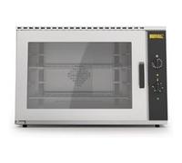 Vogue D676 brochettes en métal, 25,4 cm