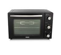 Four à convection 112751-32L - 1500W