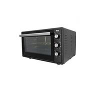 Four à convection 37 L 37 L 250ºC