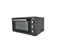 Four à convection TM Electron 45 L 45 L 200ºC G