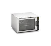 Four à Convection 50L