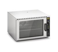 Four à Convection 50L