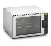 Four à Convection 50L