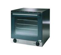 Four à Convection Avec Humidificateur Manuel 2.67 kW