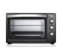 Four à convection électrique - Zilan - Zerya - 45L - 2000W - Minuterie 60 minutes