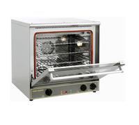 Four à convection FC60QT - 3KW 230V