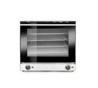 Four à convection H90 - 50 à 300°C - 59,5x62,4x(H)57,2cm