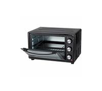 Four à convection HN 921 21 L