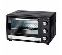 Four à convection HN 928 28 L