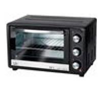 Four à convection JATA HN 928 28 L G