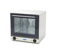 Four à Convection MCO
