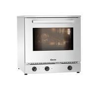 Four à Convection Multifonctions MF6430 6 Niveaux