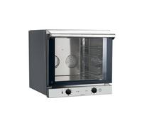 Four à Convection Pro 72 L 3 kW Furnotel NC