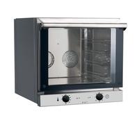 Four à Convection Pro 72 L 3 kW Furnotel NC