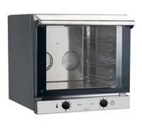 Four à Convection Pro 72 L 3 kW Furnotel NC