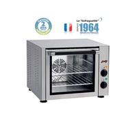 Four à Convection Professionnel 28 Litres Sofraca