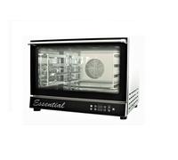 Four à Convection Professionnel 4x600x400 Vesta NC