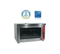 Four a Convection Professionnel GN 1/1 50 litres Sofraca NC G
