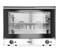Four à Convection Professionnel H100