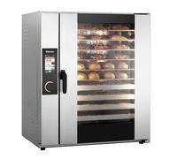 Four à Convection Professionnel HC6040-10 - Bartscher