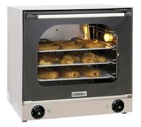 Casselin CFCV1 - Four à convection