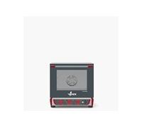 Four à Convection Professionnel Multi Fonctions 4 Niveaux GN 2/3 Venix G