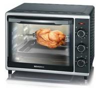 Four à convection Severin TO2056 30 L G