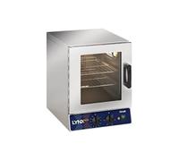 Four à Convection Slim Lynx 400 LCO/S 2,5kW
