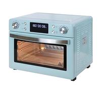 Four À Convection Sublimation Thermique, Four Sublimation, Four Sublimation Impression Grande Quantité, Éclairage LED, Chauffage Uniforme 360°, Impression Sur Mugs, Tasses, Gobelets, Bouteilles 30L