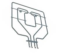 Four À Convection Supérieure Original Bosch Siemens Constructa Neff 00471375