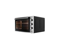 Four à convection Teka FSO424GR 42 L 1950 W