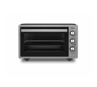 Four à convection Teka FSO424GR 42 L 1950 W