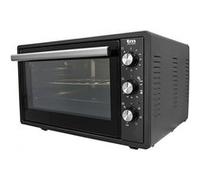 Four à convection 37 L 37 L 250ºC