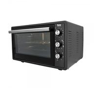 Four à Convection Tm Electron 37 L 37 L 250ºc TM Electron