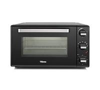 Four à Convection - TRISTAR - OV-3630 - 2000 W - 38 L - Noir