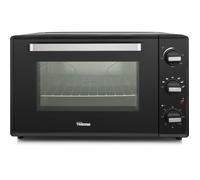 Tristar Four à convection 2000 W 48 L Noir 427166