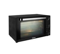 Tristar Four à convection OV-3640 Noir 2000 W 60 L 435834