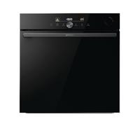 Four à cuisson GORENJE 77 litres Électrique Autonettoyant