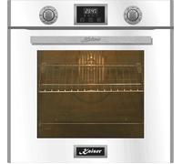 Four à encastrer - Kaiser - EH 6326 W - Électrique - Autonettoyant - 79L