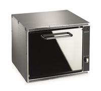 Four à gaz - DOMETIC - OG 3000 - 30 litres - Allumage électrique - Gril intégré