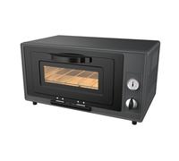 Four à Gaz Portable 1200 Watts Extérieur Spécial Camping Caravane